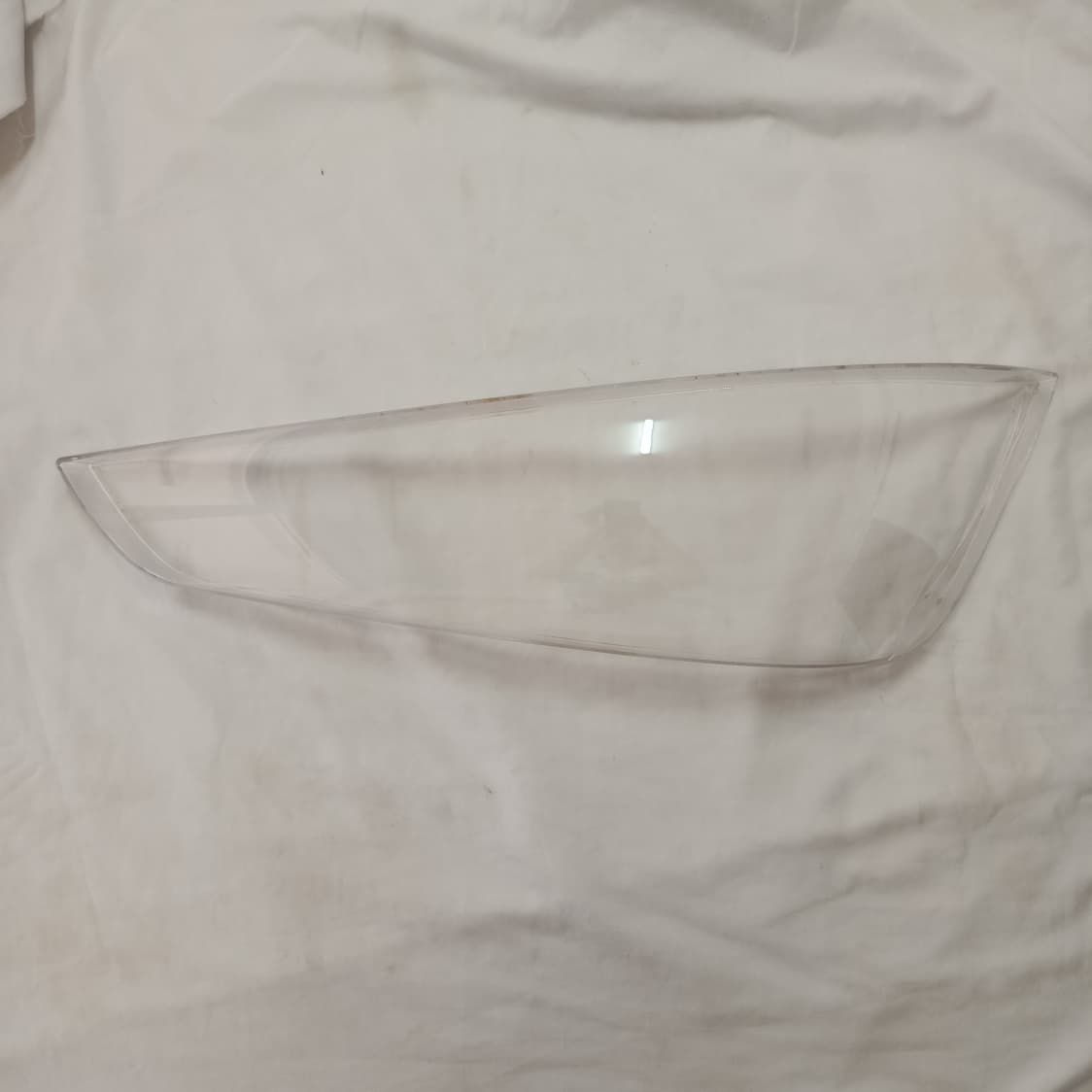 Headlamp 040